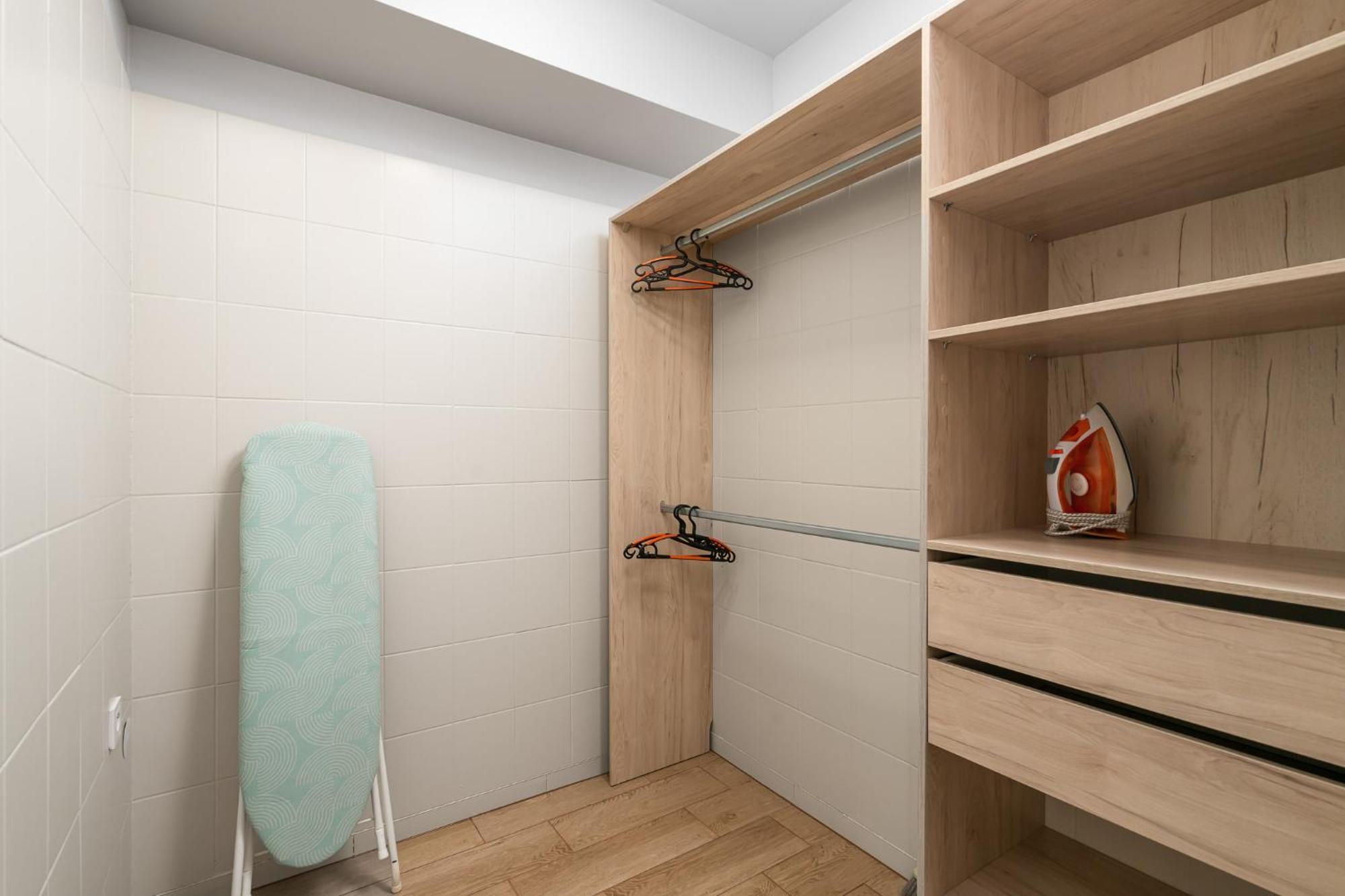 Hubska Apartments Wroclaw Ngoại thất bức ảnh